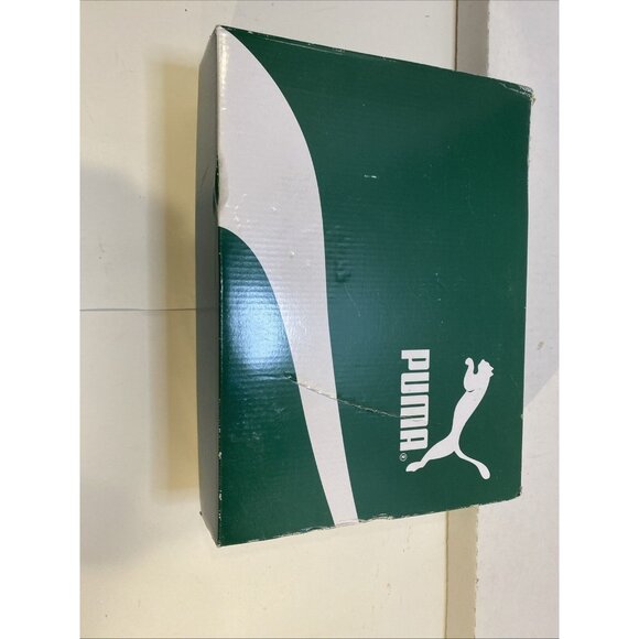 Puma Women's Tsugi Shinsei Evoknit Shoe Size 9 - Picture 9 of 9